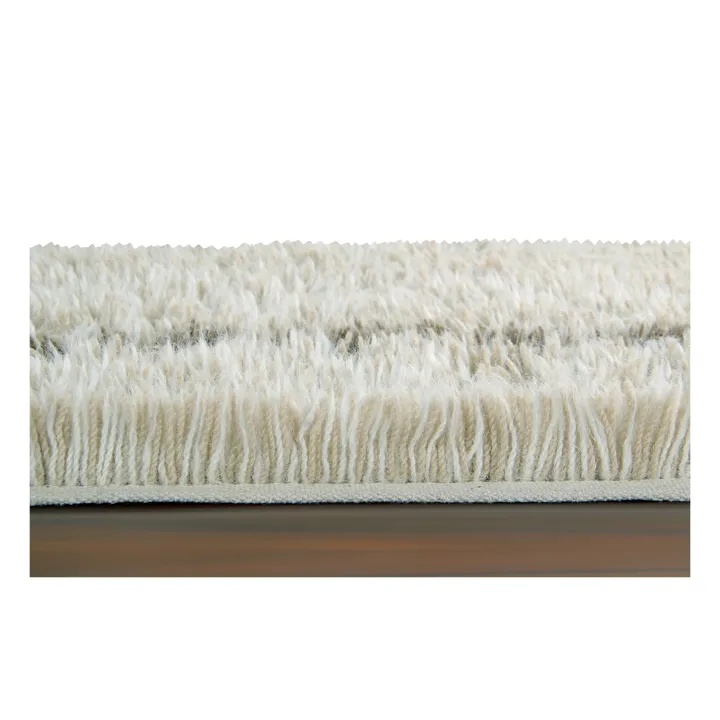 Tappeto in lana Autunn Breeze- Immagine del prodotto n°4