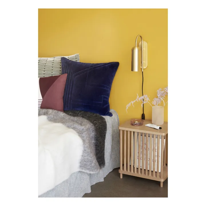 Applique | Laiton- Image produit n°1
