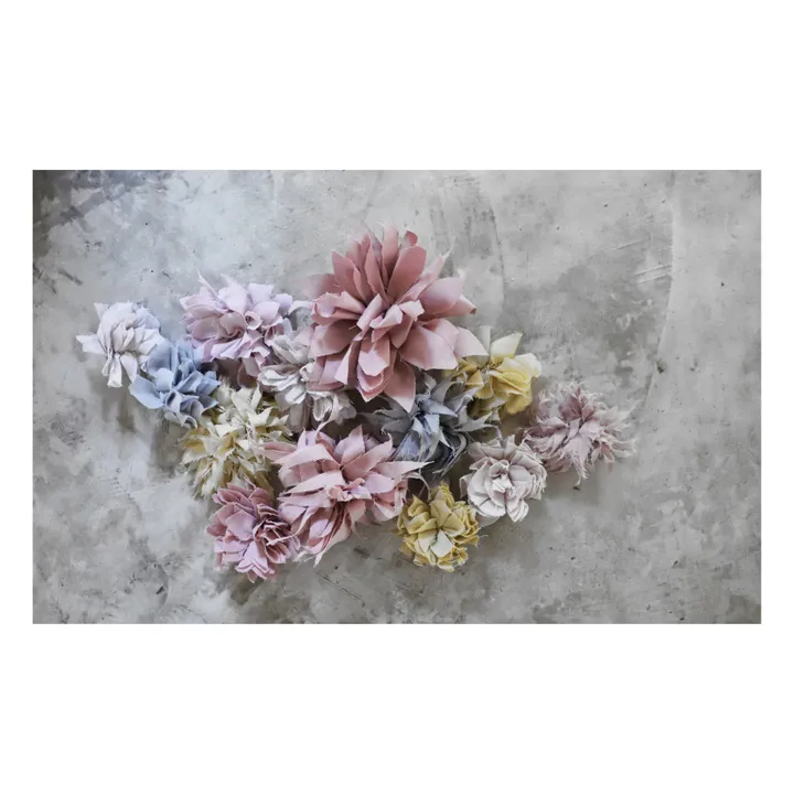 Kit creativo de flores Whisper- Imagen del producto n°3