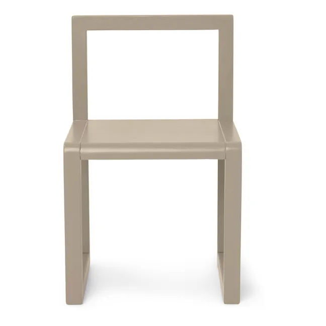 Architect Chair