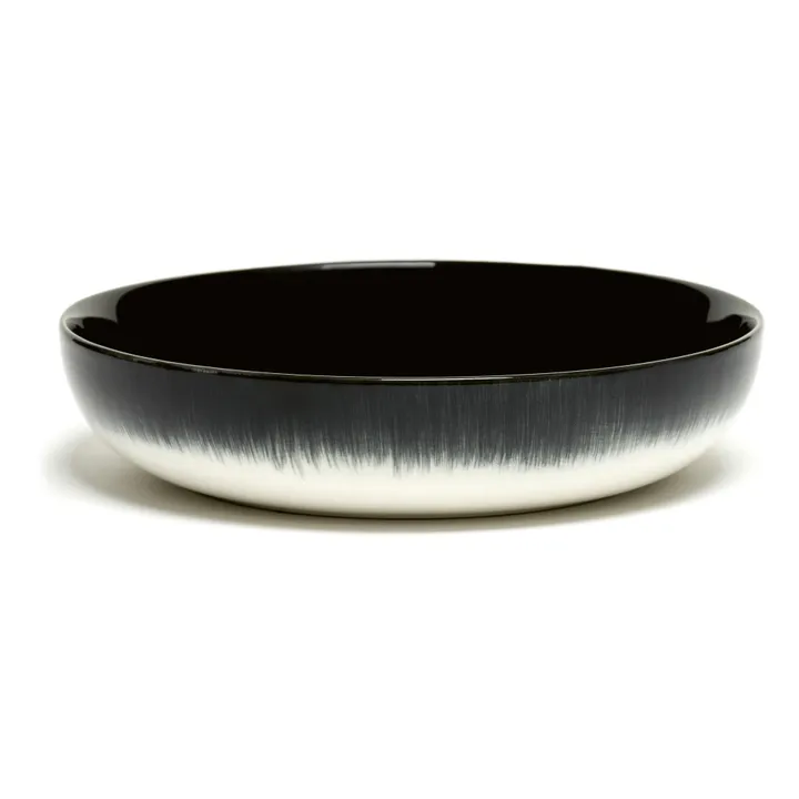 Soup Bowl, 18,5 cm, Design by Ann Demeulemeester- Product image n°0