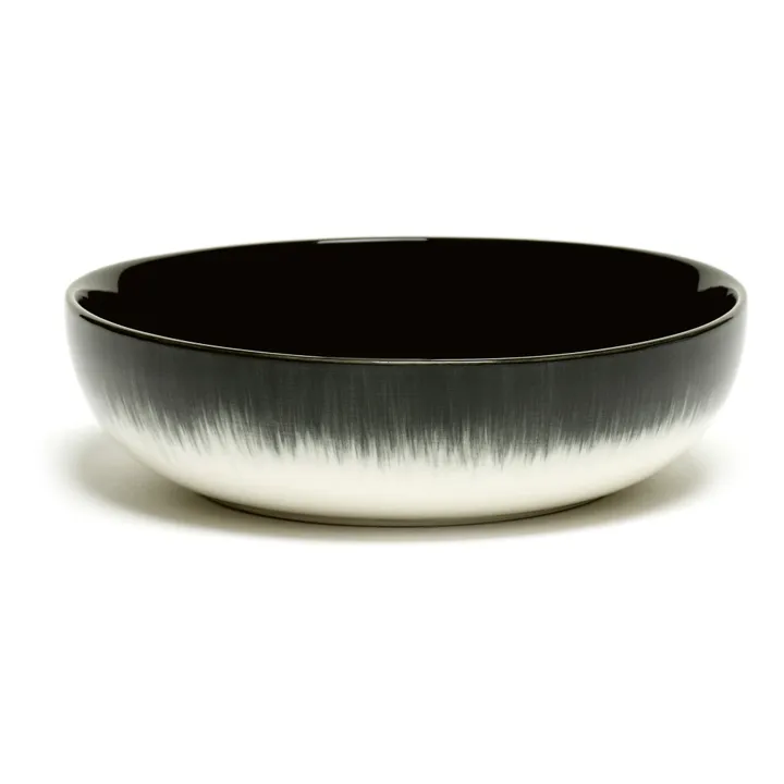 Soup Bowl, 13 cm, Design by Ann Demeulemeester- Product image n°0
