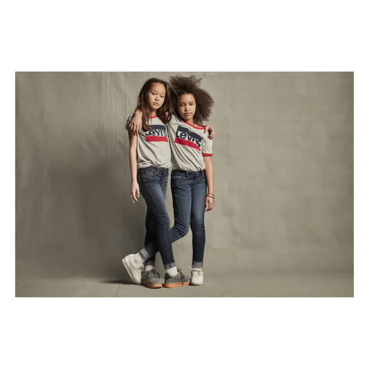 Levi's 710 fancy that cheap