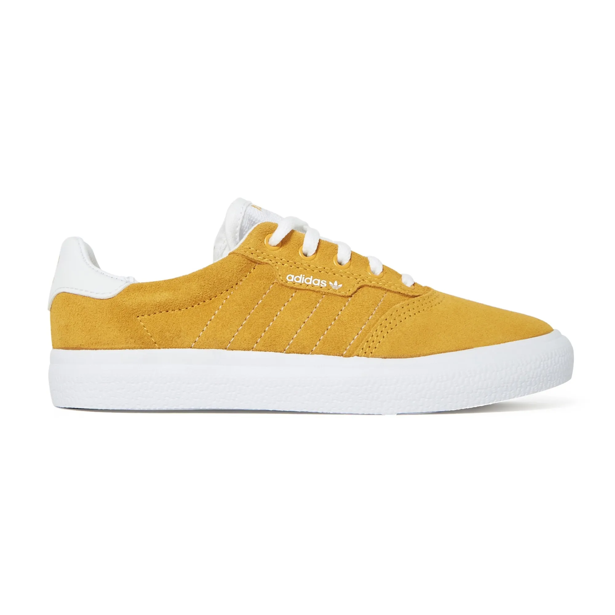 adidas gazelle silver green womens Adidas 3MC Vulc Shoes