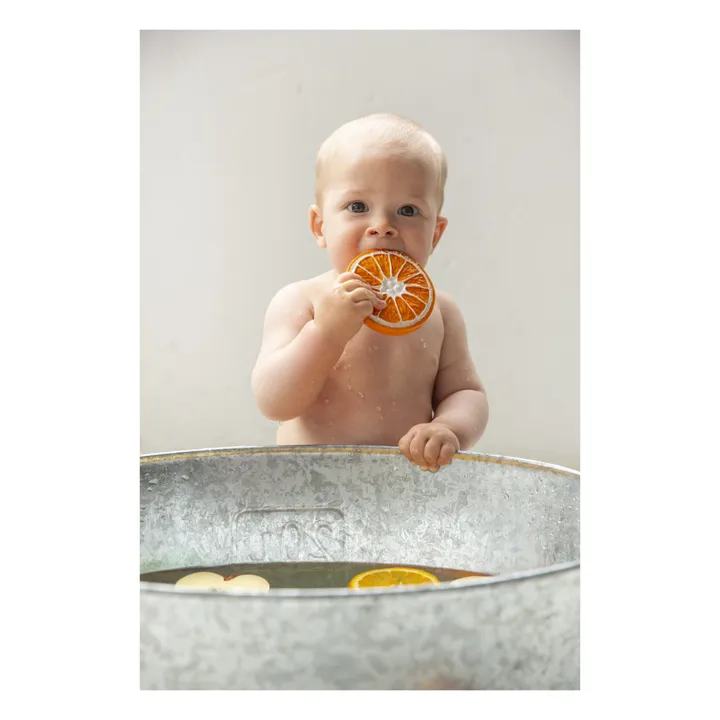 Clementino, la naranja de dentición | Naranja- Imagen del producto n°1