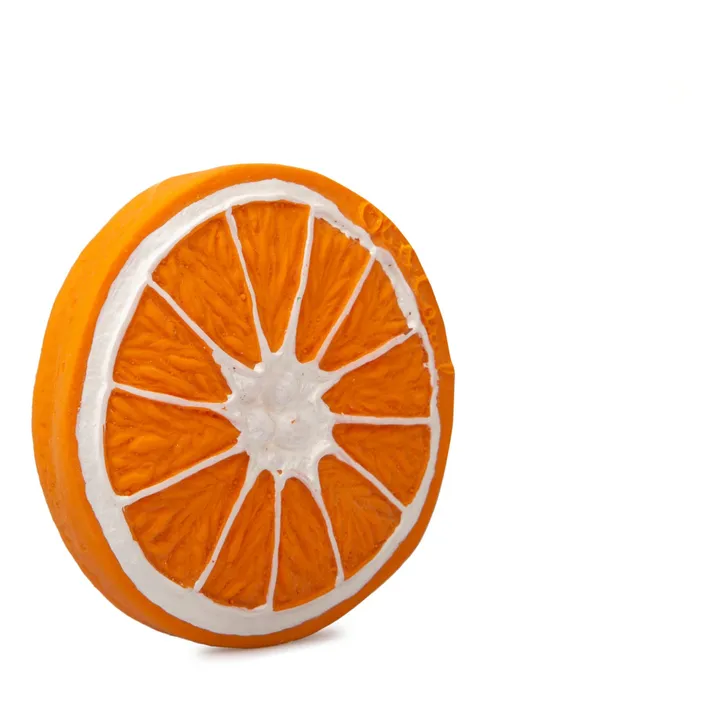 Clementino, la naranja de dentición | Naranja- Imagen del producto n°3