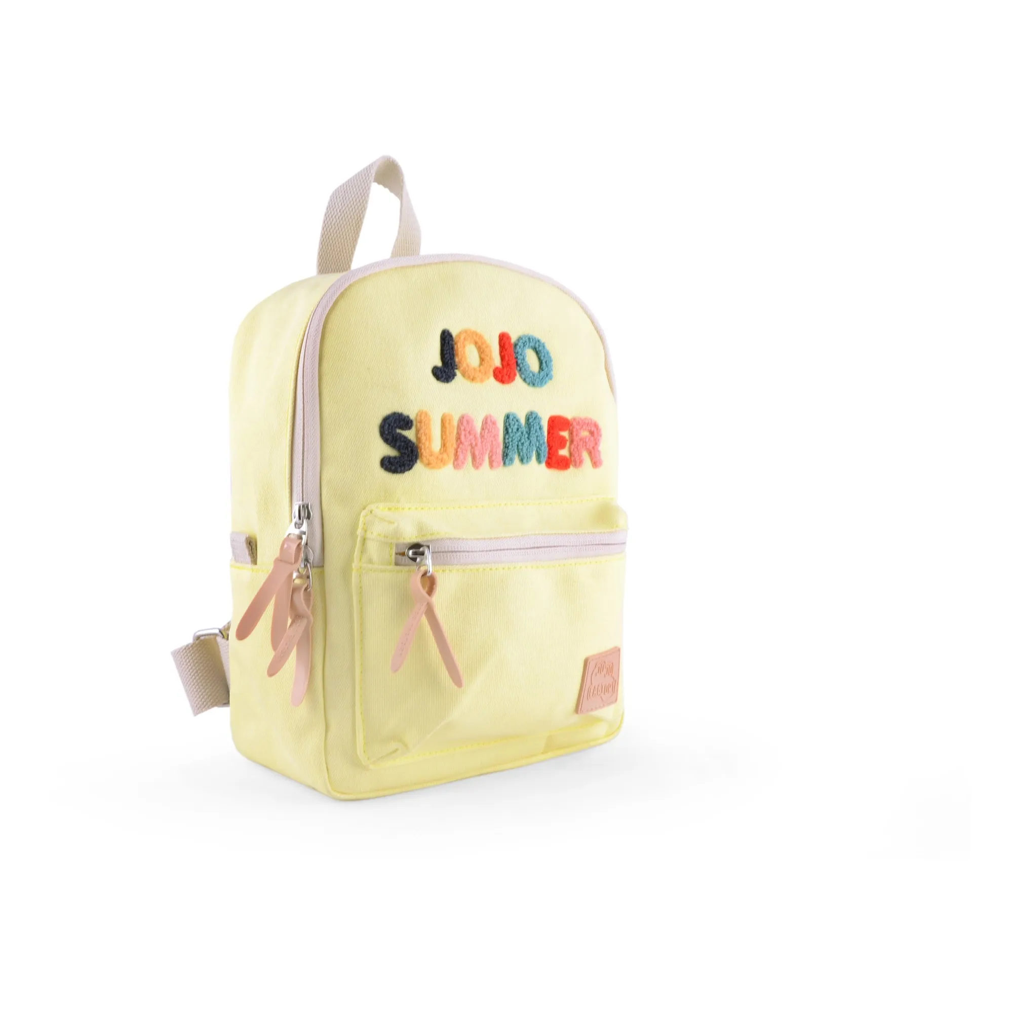 Jojo backpack best sale