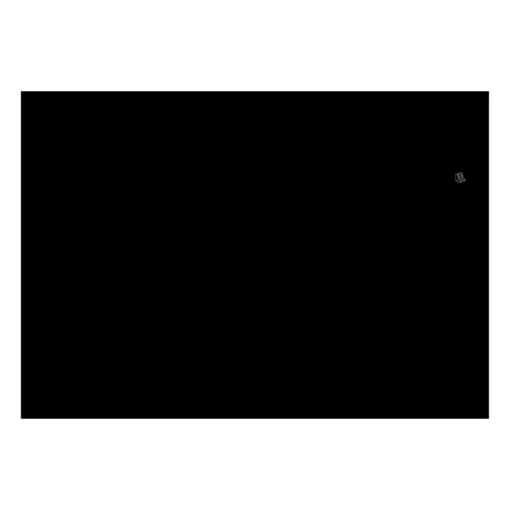 Coloriage géant Atlas- Image produit n°2