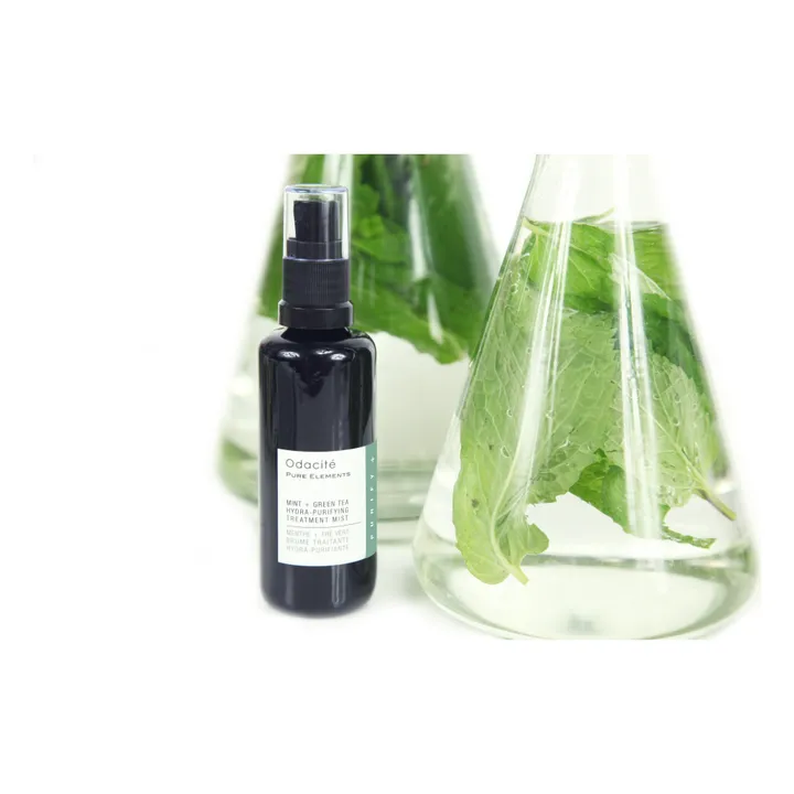 Spray purificante- Imagen del producto n°1