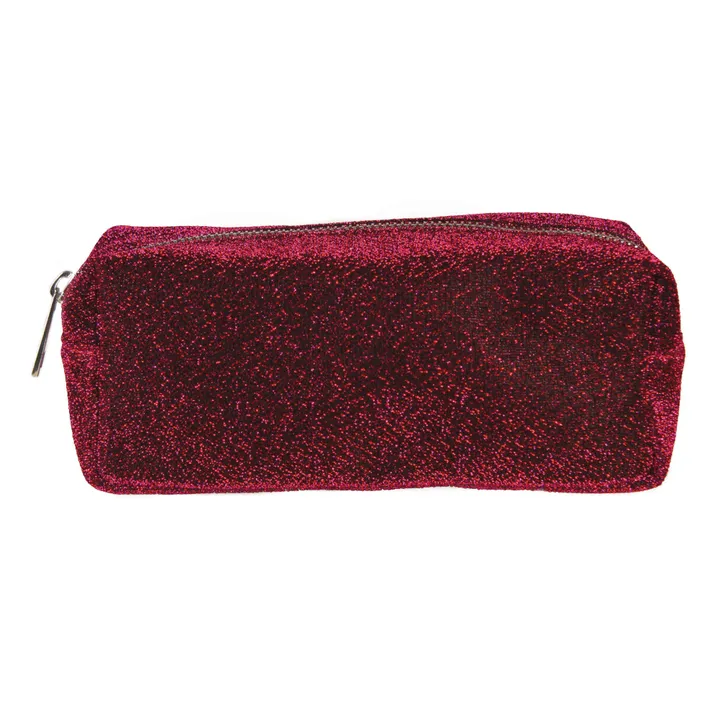 Lurex Case | Red- Product image n°2