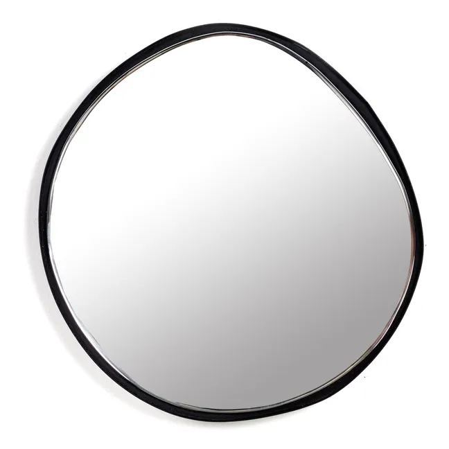 Miroir A | Noir