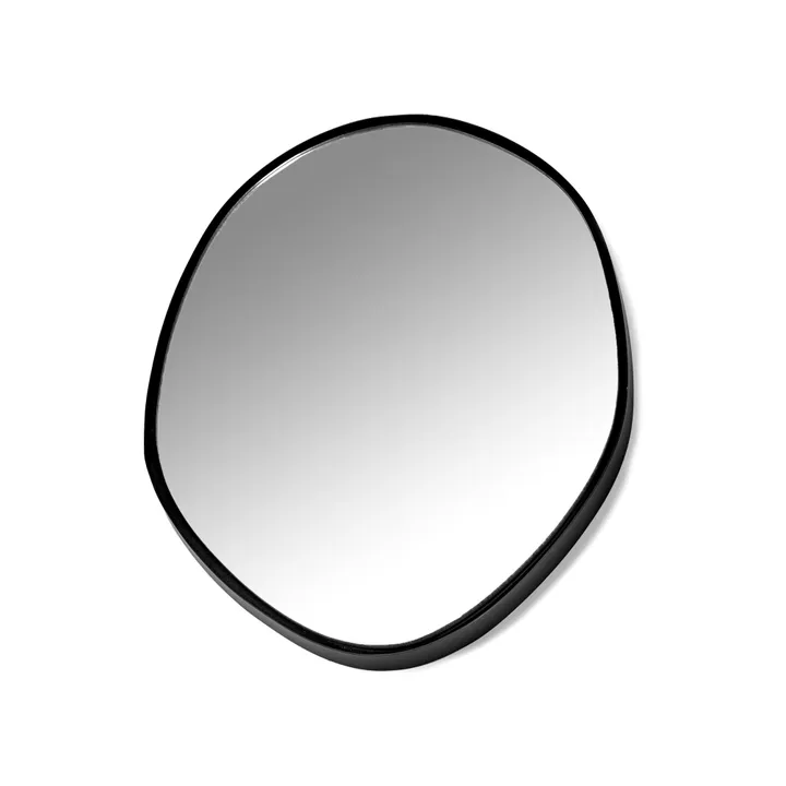 Miroir C | Noir- Image produit n°2