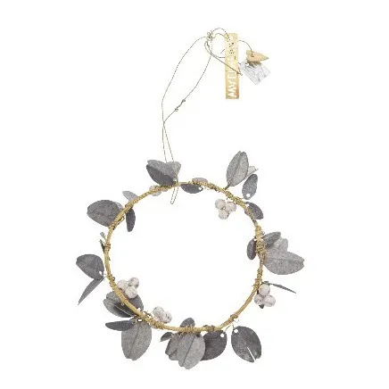 Hanging Decoration
