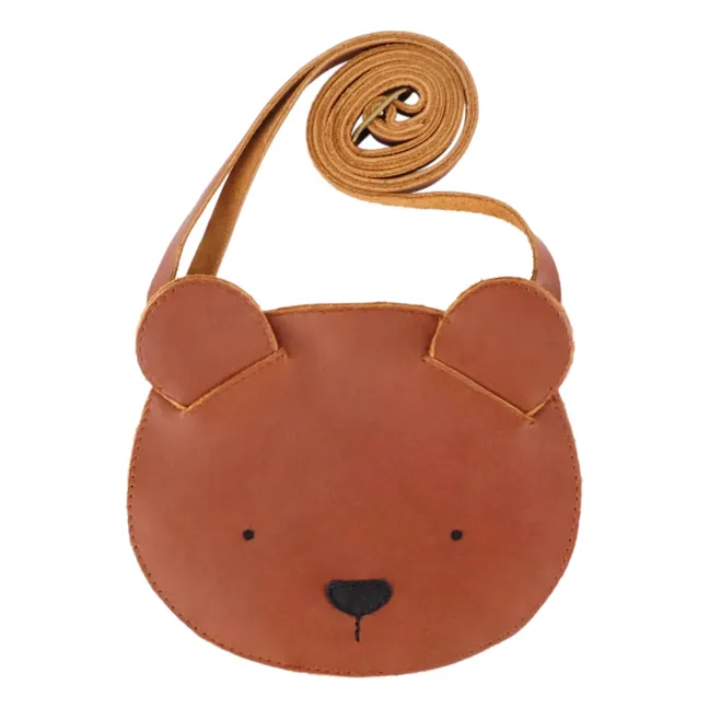 Borsa Britta  | Cognac