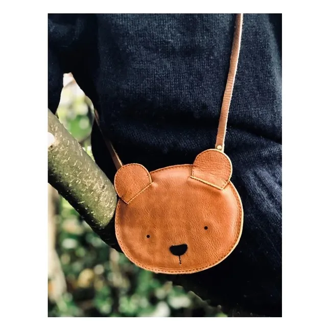 Borsa Britta  | Cognac