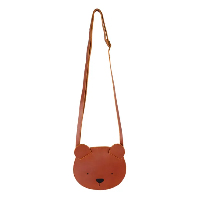 Borsa Britta  | Cognac