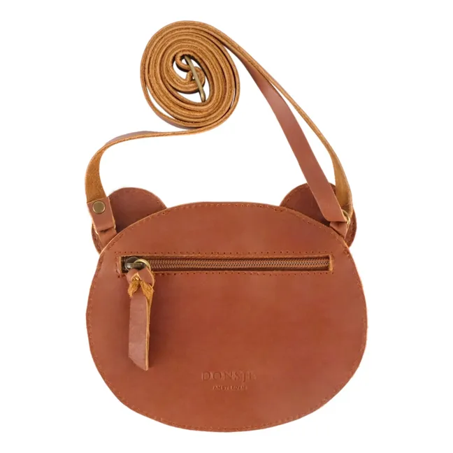 Borsa Britta  | Cognac