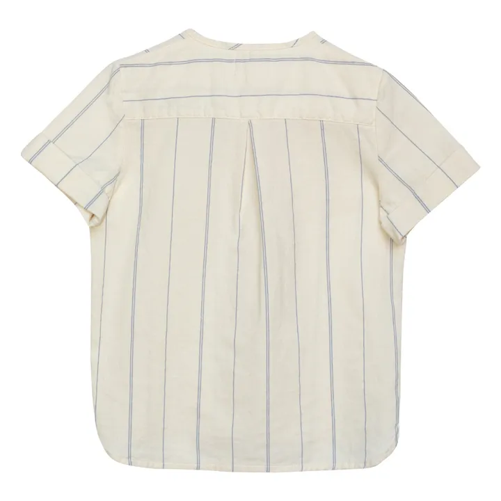 YELLOWPELOTA  Eduard Shirt yellow
