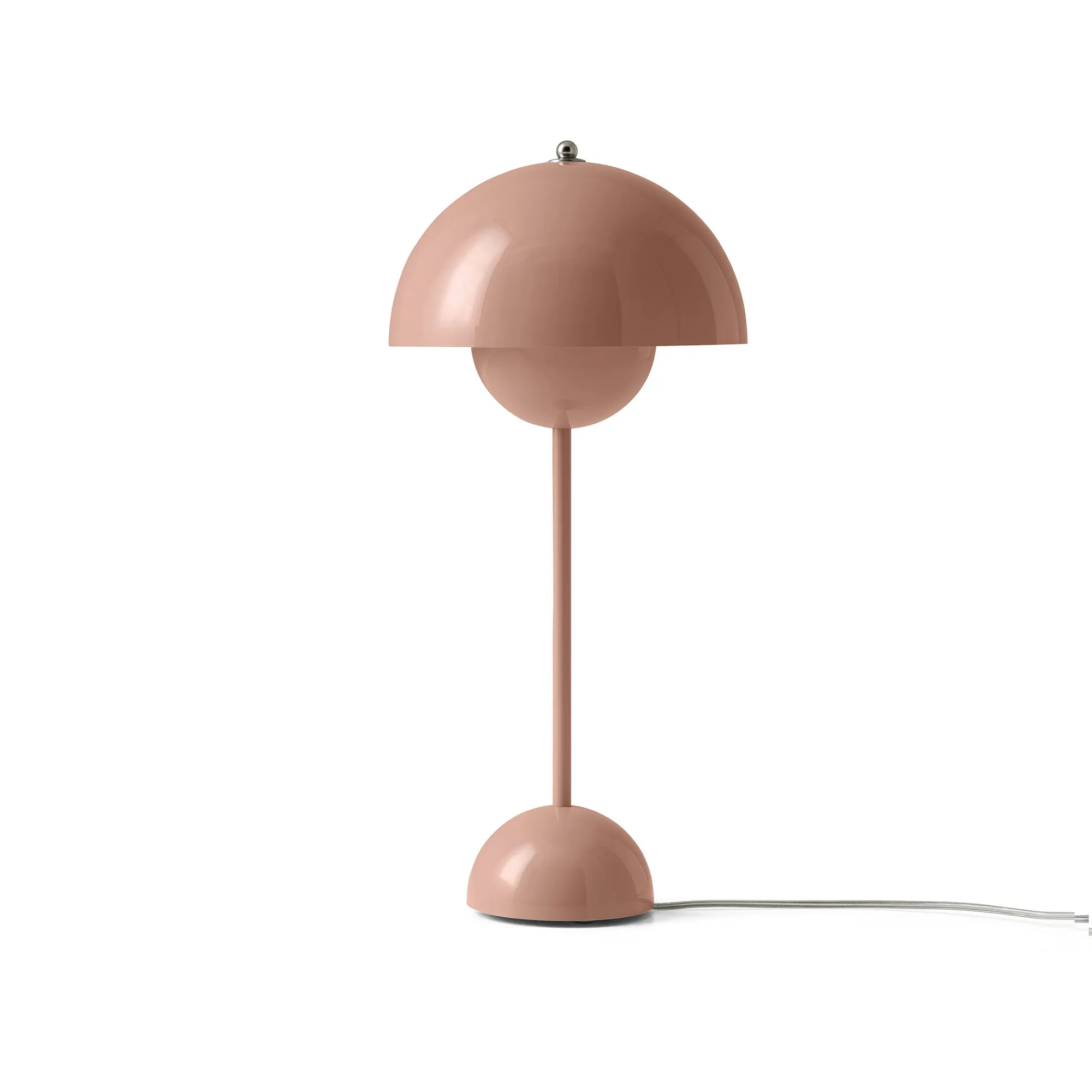 ☆ 【希少】Flowerpot design by Verner Panton（& Tradition 