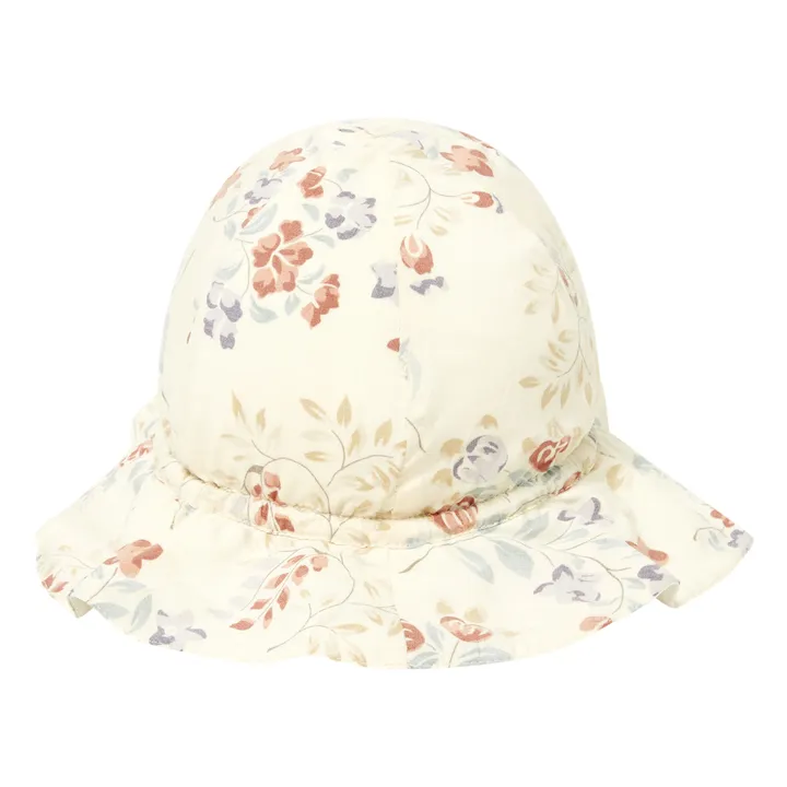 Cappello Chiswick | Ecru- Immagine del prodotto n°2