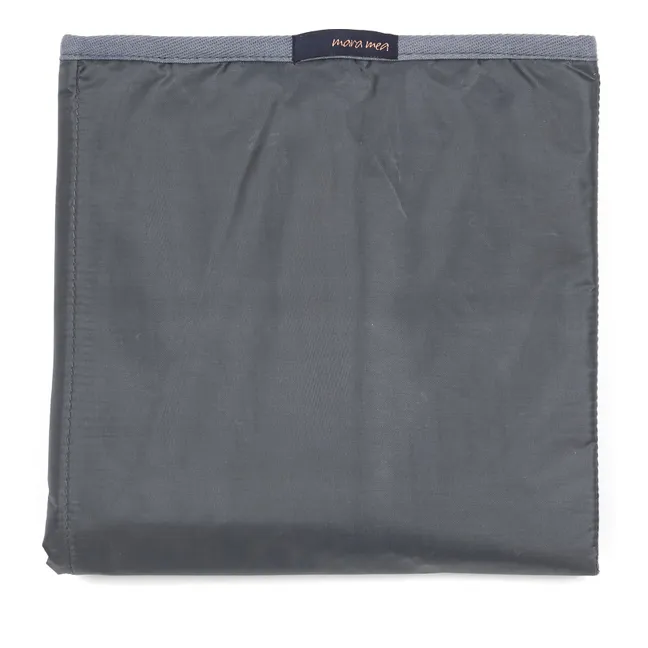 Sac à langer multi-positions | Beige