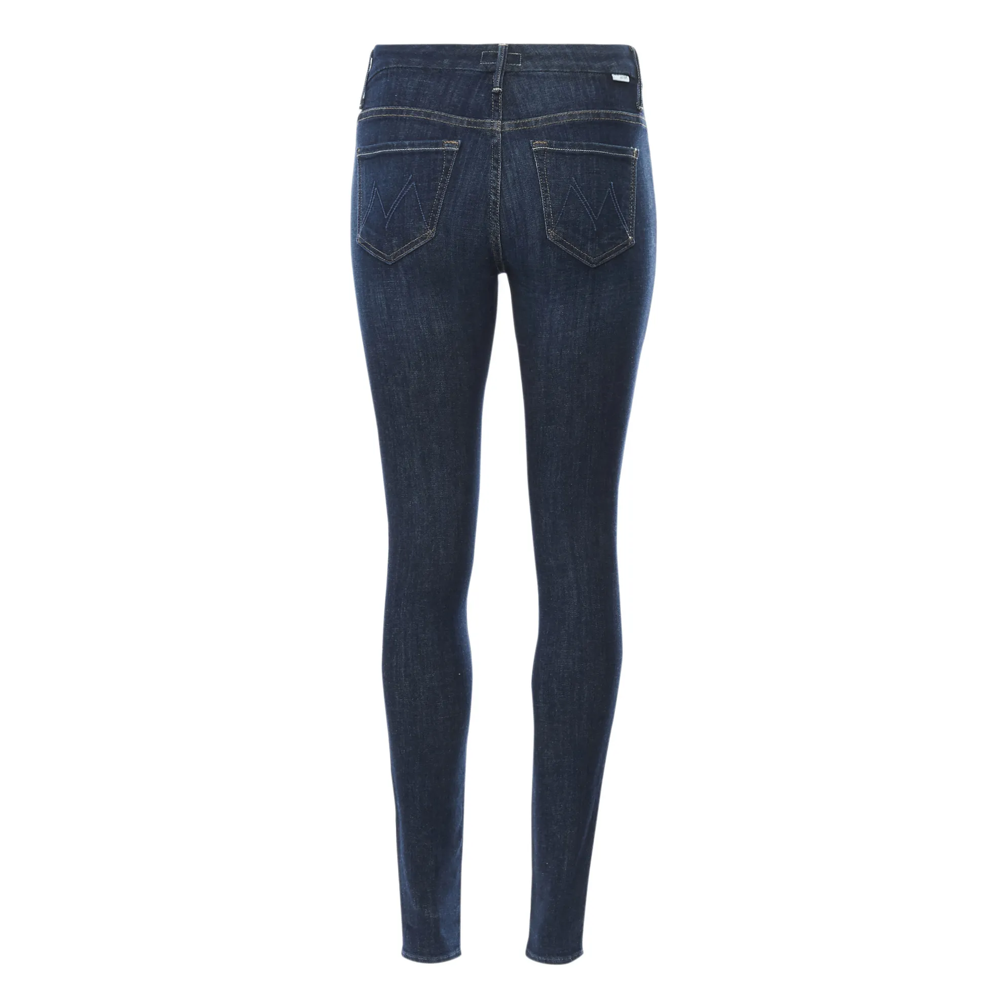 Mother store “The High Waisted Looker” Jeans