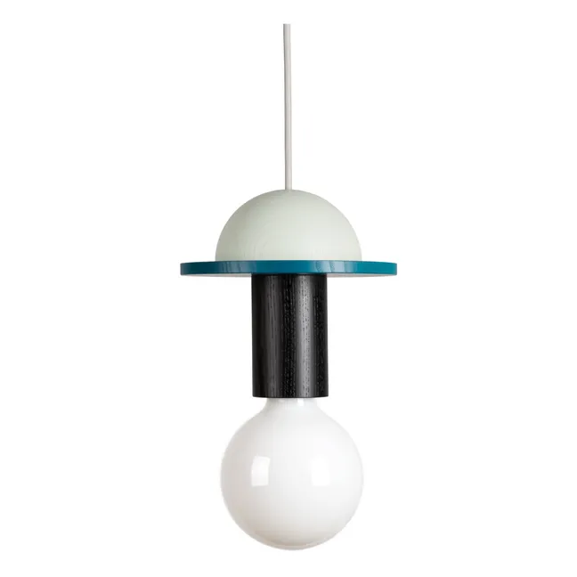 Suspension Junit Crescent | Vert