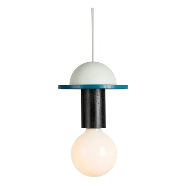 Suspension Junit Crescent | Vert