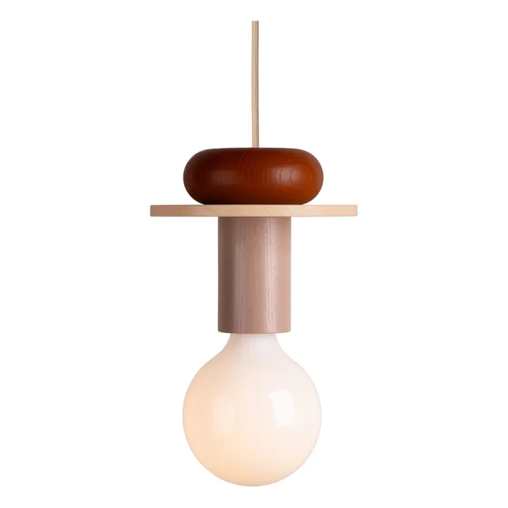 Hängelampe Junit Pan- Produktbild Nr. 0