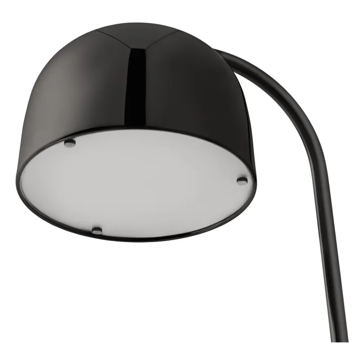 Stehlampe Grant | Schwarz- Produktbild Nr. 2