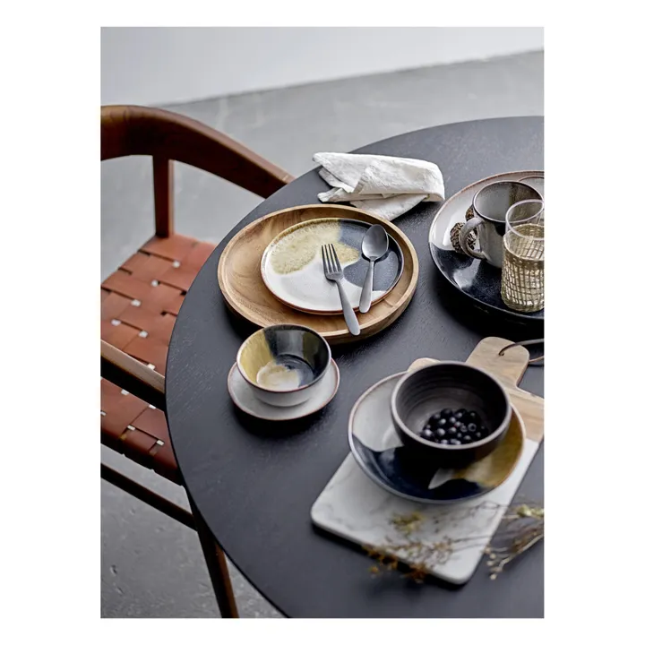 Jules lunch plate- Product image n°1