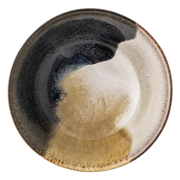 Jules stoneware bowl- Product image n°2