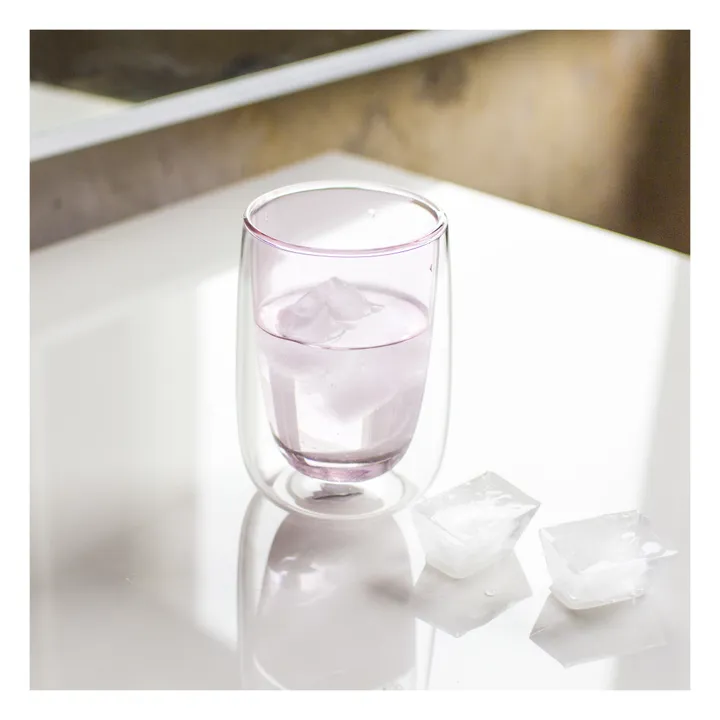 Tea Cup | Pink- Product image n°3