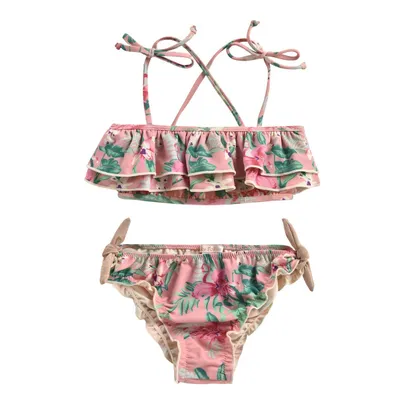 LM-bikini-zacata-ss23-