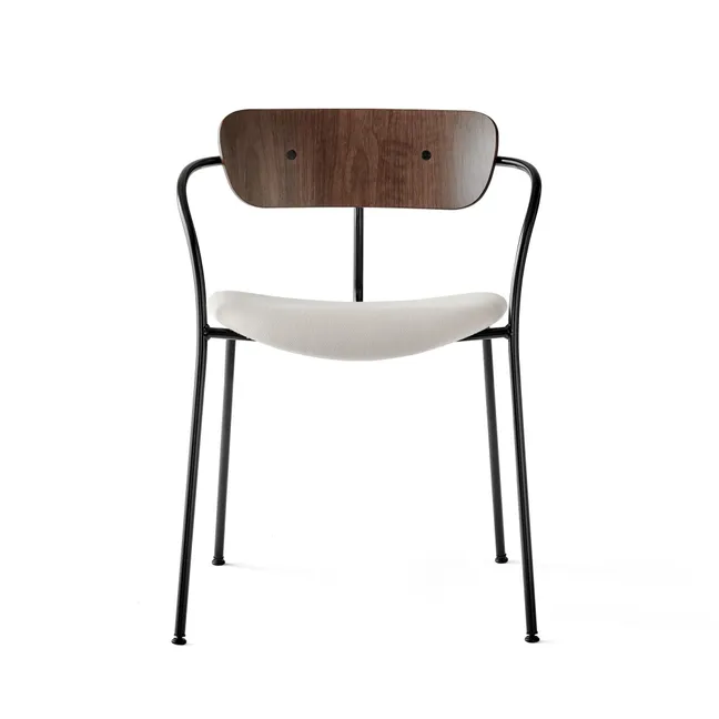 Sedia Pavillon AV4