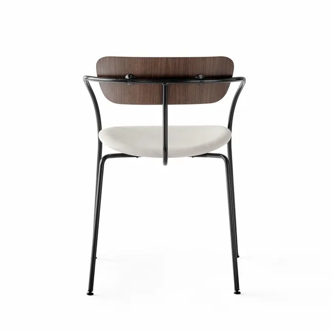 Sedia Pavillon AV4