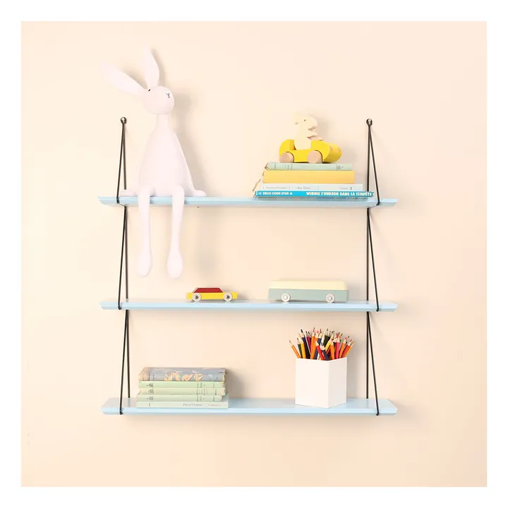 Joseph Lamp- Product image n°1