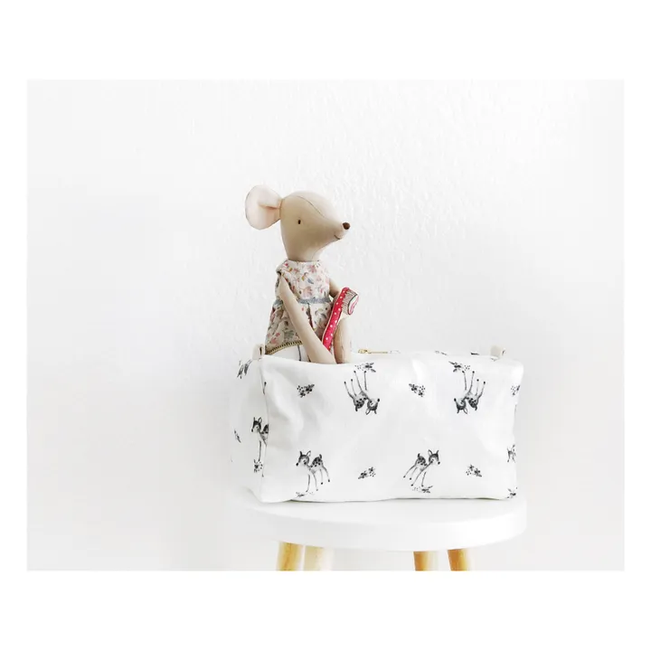 Neceser Vic Faon- Imagen del producto n°1