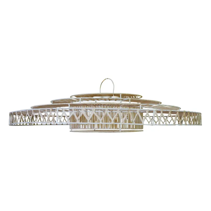 Rio Pendant Light- Product image n°0