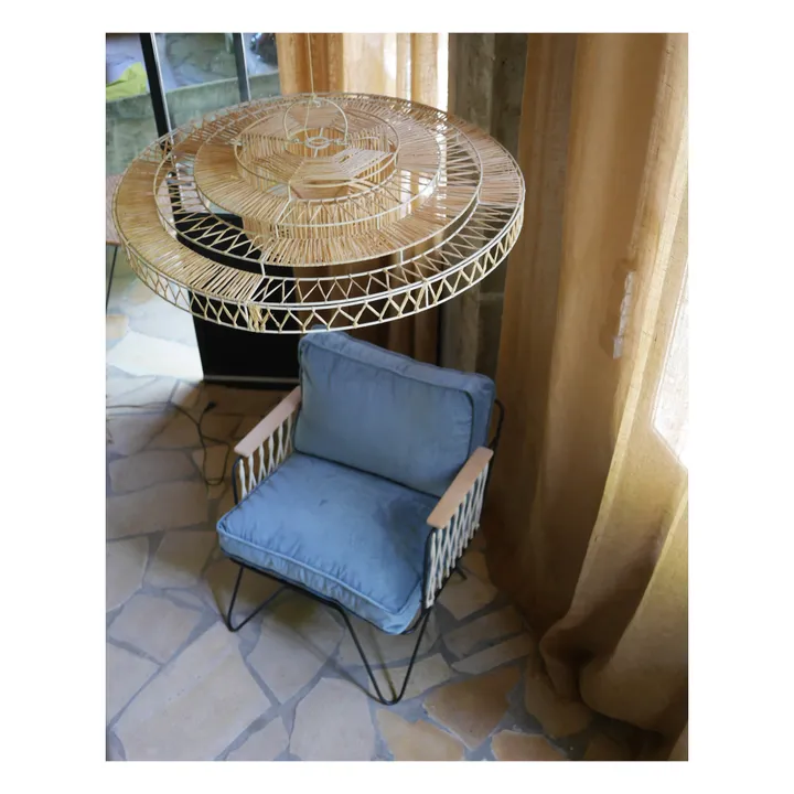 Rio Pendant Light- Product image n°2