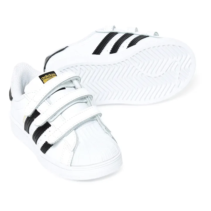 adidas gazelle silver green womens Metallic Red Flames Adidas Sambas