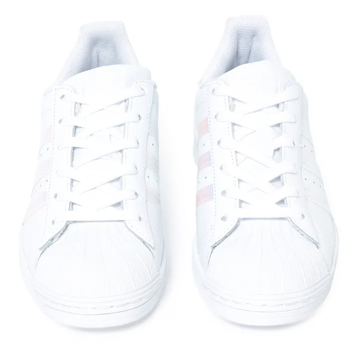 Sneakers Superstar | Weiß- Produktbild Nr. 3