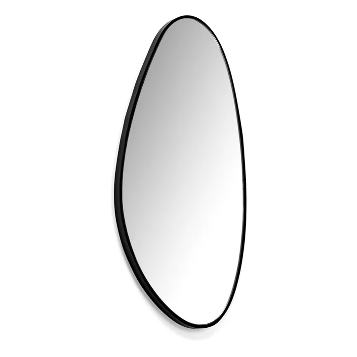 D Mirror | Black- Product image n°2