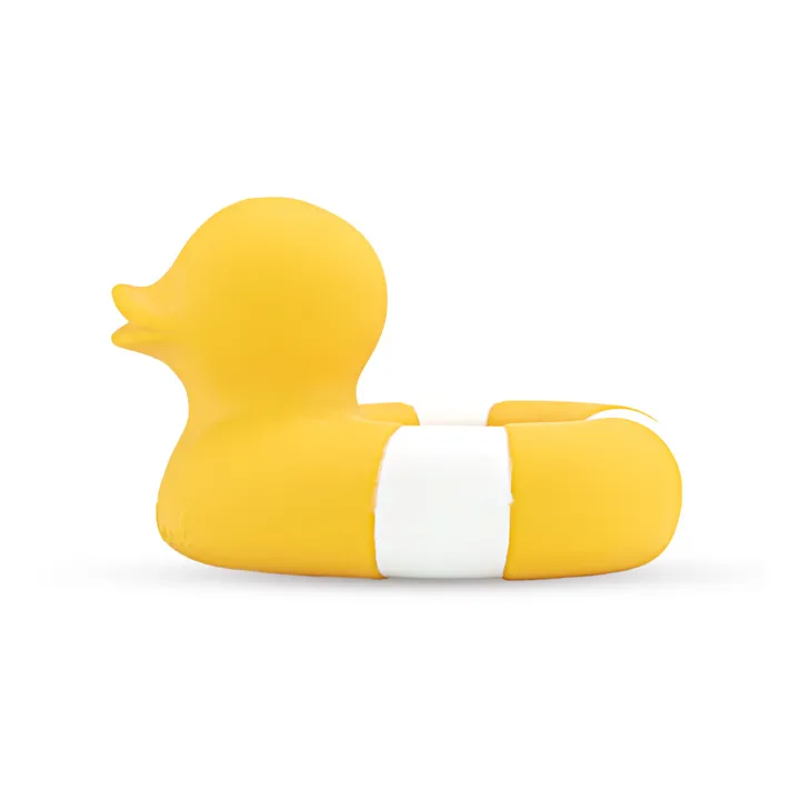 Canard pour le bain | Jaune- Image produit n°0