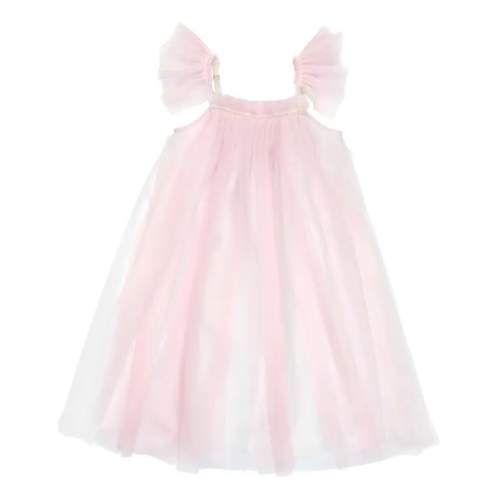 Magic Princess Costume | Pink- Product image n°2