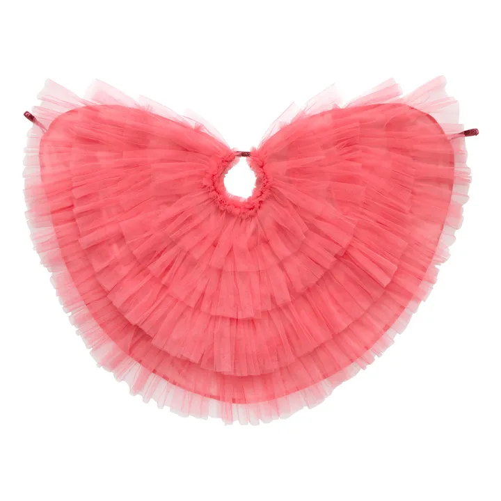 Disfraz Flamenco rosa | Rosa- Imagen del producto n°2