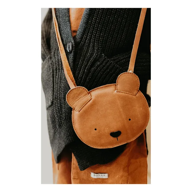 Bolsa Britta | Coñac