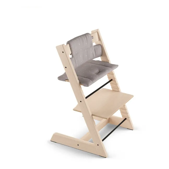 Classic Cushion Tripp Trapp® | Grey