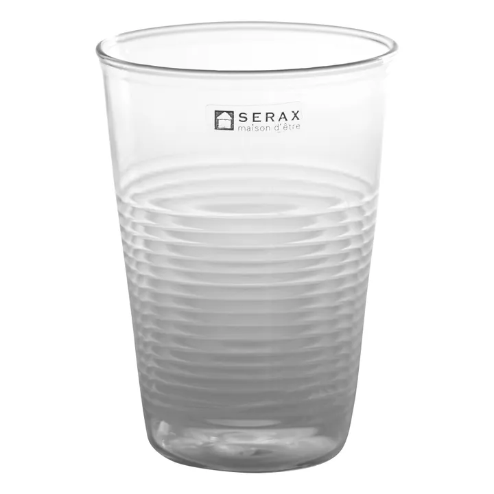 Becherglas- Produktbild Nr. 0