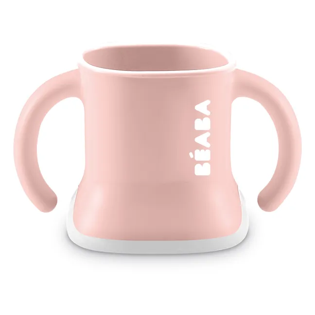 Evoluclip 3 in 1 Mug | Pink